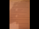 https://image.noelshack.com/fichiers/2014/48/1417012979-android-image-11-26-2014.jpg