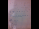 https://image.noelshack.com/fichiers/2014/48/1417013042-android-image-11-26-2014.jpg