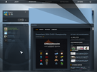 https://image.noelshack.com/fichiers/2014/48/1417017123-csgo-2014-11-26-16-49-08-39.png