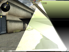 https://image.noelshack.com/fichiers/2014/48/1417017162-csgo-2014-11-26-16-51-14-47.png