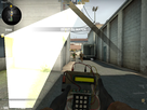 https://image.noelshack.com/fichiers/2014/48/1417017224-csgo-2014-11-26-16-51-21-24.png
