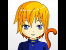 https://image.noelshack.com/fichiers/2014/48/1417017782-ogai.png