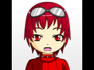 https://image.noelshack.com/fichiers/2014/48/1417017808-sachimi.png