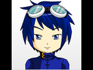 https://image.noelshack.com/fichiers/2014/48/1417017814-tsuki.png