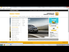 https://image.noelshack.com/fichiers/2014/48/1417019211-renault-fail.jpg