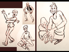 https://image.noelshack.com/fichiers/2014/48/1417019292-sketches-copie.jpg