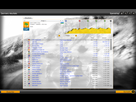 https://image.noelshack.com/fichiers/2014/48/1417021664-pcm0338.png