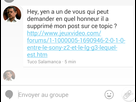 https://image.noelshack.com/fichiers/2014/48/1417023125-2014-11-26-18-31-50.png