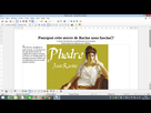 https://image.noelshack.com/fichiers/2014/48/1417025450-phedre.png