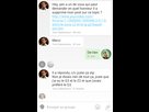 https://image.noelshack.com/fichiers/2014/48/1417025658-2014-11-26-19-13-50.png