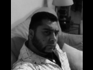 https://image.noelshack.com/fichiers/2014/48/1417025915-img-20141126-191723.jpg