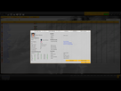 https://image.noelshack.com/fichiers/2014/48/1417026099-pcm0002.png