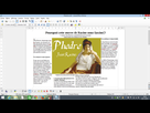 https://image.noelshack.com/fichiers/2014/48/1417032075-phedre.png
