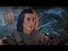 https://www.noelshack.com/2014-48-1417033208-dragonageinquisition-2014-11-26-16-41-32-29.png