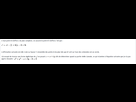 https://image.noelshack.com/fichiers/2014/48/1417034102-dm.png