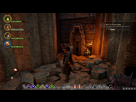 https://image.noelshack.com/fichiers/2014/48/1417037884-dragonageinquisition-2014-11-26-22-36-38-12.png