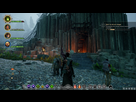 https://image.noelshack.com/fichiers/2014/48/1417037887-dragonageinquisition-2014-11-26-22-36-29-38.png