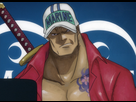 https://image.noelshack.com/fichiers/2014/48/1417037888-jeune-sakazuki-film-z.png