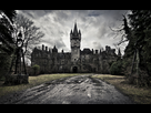 https://www.noelshack.com/2014-48-1417038953-evil-scary-castle.jpg
