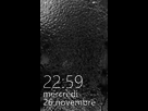 https://image.noelshack.com/fichiers/2014/48/1417039361-wp-ss-20141126-0001.png