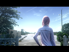 https://image.noelshack.com/fichiers/2014/48/1417040939-lightning-lr-ending2.png