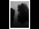 https://image.noelshack.com/fichiers/2014/48/1417045033-sans-titre-1-30.jpg