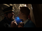 https://image.noelshack.com/fichiers/2014/48/1417045664-tintin-3.jpg