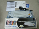 https://image.noelshack.com/fichiers/2014/48/1417051428-nintendo-game-cube-sammy-keyboard-controller-gc-japan-phantasy-star-online-3.jpg