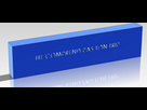 https://image.noelshack.com/fichiers/2014/48/1417077608-necomp.png
