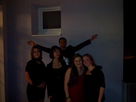 https://image.noelshack.com/fichiers/2014/48/1417089239-img-20141126-225612.jpg