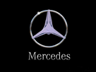 https://image.noelshack.com/fichiers/2014/48/1417095016-logo-mercedes-string.jpg