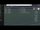 https://image.noelshack.com/fichiers/2014/48/1417105664-calendrier-calendrier-senior-7.png