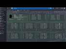 https://image.noelshack.com/fichiers/2014/48/1417105689-serie-a-stats-joueur-2.png
