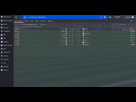 https://image.noelshack.com/fichiers/2014/48/1417107020-coupe-des-champions-vue-d-ensemble-phases-2.png