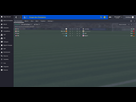 https://image.noelshack.com/fichiers/2014/48/1417107021-coupe-des-champions-vue-d-ensemble-phases-3.png