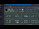https://image.noelshack.com/fichiers/2014/48/1417107042-serie-a-stats-joueur-3.png