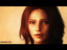 https://image.noelshack.com/fichiers/2014/48/1417110434-seren4x.png