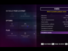 https://image.noelshack.com/fichiers/2014/48/1417112338-far-cry-4-2.png