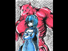 https://image.noelshack.com/fichiers/2014/48/1417112462-randomdraw1.jpg