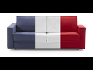 https://image.noelshack.com/fichiers/2014/48/1417112548-sofa-francia.jpg