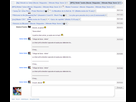 https://image.noelshack.com/fichiers/2014/48/1417114028-crouch.png