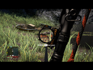 https://image.noelshack.com/fichiers/2014/48/1417116162-far-cry-r-42014-11-27-20-4-36.jpg