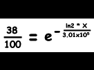 https://image.noelshack.com/fichiers/2014/48/1417116844-calcul.png