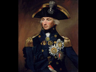 https://image.noelshack.com/fichiers/2014/48/1417117947-250px-horatio-nelson1.jpg