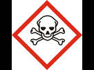 https://image.noelshack.com/fichiers/2014/48/1417125687-skull.jpg