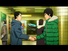 https://image.noelshack.com/fichiers/2014/48/1417125736-space-brothers-23-kenji-makabe-mutta-nanba.jpg