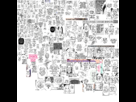 https://image.noelshack.com/fichiers/2014/48/1417129941-1417117869785.png