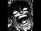https://image.noelshack.com/fichiers/2014/48/1417134757-guts-not-so-happy.png