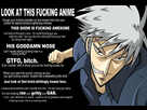 https://image.noelshack.com/fichiers/2014/48/1417136052-akagi.jpg