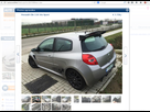 https://image.noelshack.com/fichiers/2014/48/1417143420-clio-rs.png